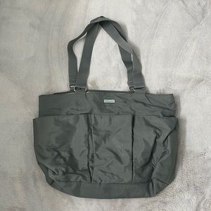 Baggallini tote